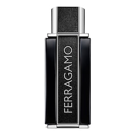 Ferragamo Sublime Leather - Eau de parfum