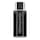 Ferragamo Sublime Leather - Eau de parfum