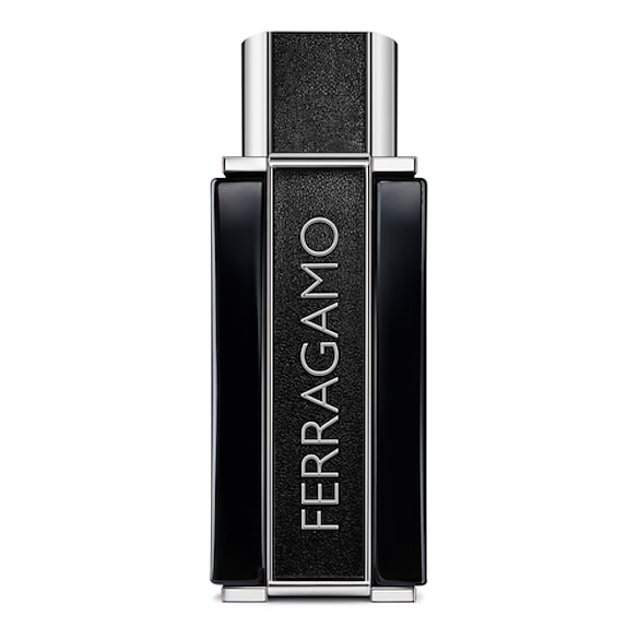 Ferragamo Sublime Leather - Eau de parfum, Salvatore Ferragamo