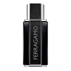 Ferragamo Sublime Leather - Eau de parfum, Salvatore Ferragamo