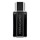 Sublime Leather - Woda perfumowana