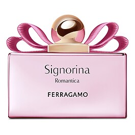 Signorina Romantica - Edp