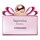 Signorina Romantica - Edp