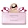 Signorina Romantica - Edp