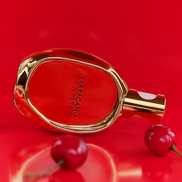 Fiamma - woda perfumowana