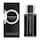 Ferragamo Sublime Leather - Eau de parfum