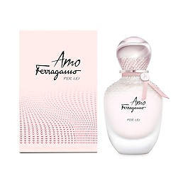 Amo Per Lei - Eau de Parfum