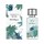 GIUNGLE DI SETA - Woda Perfumowana