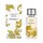 SAVANE DI SETA - Woda Perfumowana