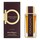 Spicy Leather - Parfum