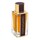 Spicy Leather - Parfum