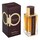Spicy Leather - Parfum