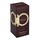 Spicy Leather - Parfum