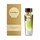 Tuscan Creations CONVIVIO - Woda perfumowana