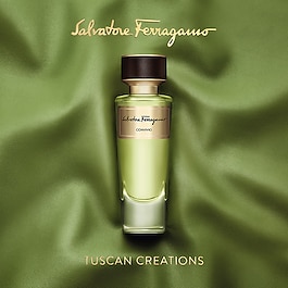Tuscan Creations CONVIVIO - Woda perfumowana