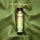 Tuscan Creations CONVIVIO - Woda perfumowana
