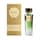 Tuscan Creations RINASCIMENTO - Woda perfumowana