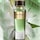 Tuscan Creations RINASCIMENTO - Woda perfumowana