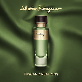 Tuscan Creations RINASCIMENTO - Woda perfumowana