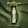 Tuscan Creations RINASCIMENTO - Woda perfumowana