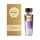 Tuscan Creations VIOLA ESSENZIALE - Woda perfumowana