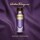 Tuscan Creations VIOLA ESSENZIALE - Woda perfumowana