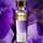 Tuscan Creations VIOLA ESSENZIALE - Woda perfumowana