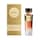Tuscan Creations LA COMMEDIA - Woda perfumowana