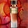 Tuscan Creations LA COMMEDIA - Woda perfumowana