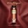 Tuscan Creations LA COMMEDIA - Woda perfumowana