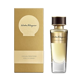 Tuscan Creations BIANCO DI CARRARA - Woda perfumowana