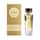 Tuscan Creations BIANCO DI CARRARA - Woda perfumowana