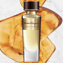 Tuscan Creations BIANCO DI CARRARA - Woda perfumowana