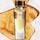 Tuscan Creations BIANCO DI CARRARA - Woda perfumowana