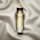 Tuscan Creations BIANCO DI CARRARA - Woda perfumowana