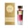 Tuscan Creations GENTIL SUONO - Woda perfumowana