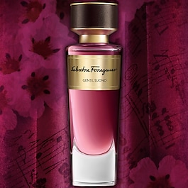 Tuscan Creations GENTIL SUONO - Woda perfumowana