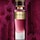 Tuscan Creations GENTIL SUONO - Woda perfumowana