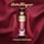 Tuscan Creations GENTIL SUONO - Woda perfumowana