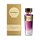 Tuscan Creations CALIMALA - Woda perfumowana