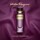 Tuscan Creations CALIMALA - Woda perfumowana
