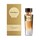Tuscan Creations TERRA ROSSA - Woda perfumowana