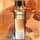 Tuscan Creations TERRA ROSSA - Woda perfumowana