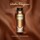 Tuscan Creations TERRA ROSSA - Woda perfumowana
