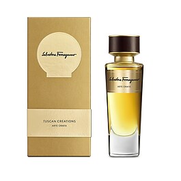 Tuscan Creations Arte Orafa - Woda perfumowana