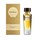Tuscan Creations Arte Orafa - Woda perfumowana