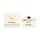 Signorina Eleganza Women - Eau de Parfum