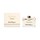 Signorina Eleganza Women - Eau de Parfum