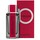 Red Leather - Woda perfumowana