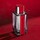 Red Leather - Woda perfumowana